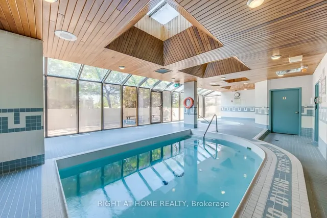 Additional image 6 of 1360 Rathburn Rd Unit 1603