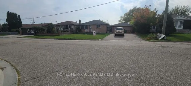 Additional image 29 of 16 Cattrick St