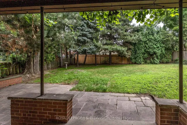 Additional image 24 of 39 Stratheden Rd