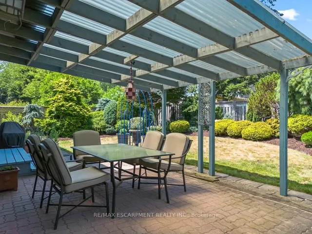 Additional image 21 of 2369 Baccaro Rd