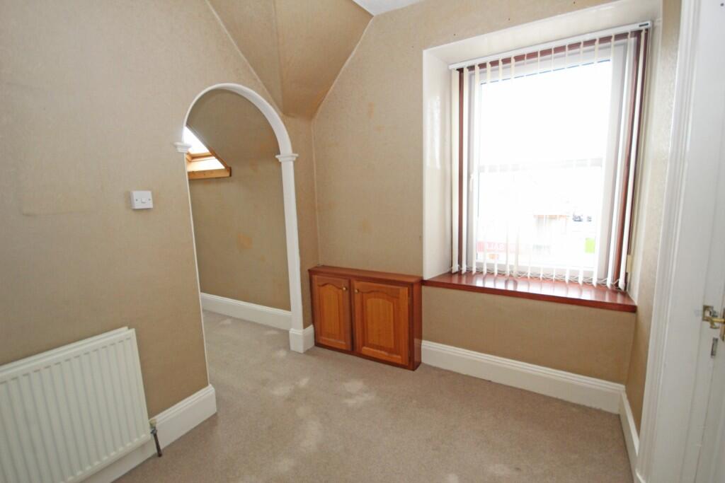 Additional image 20 of 24 Land Street, Buckie, AB56 1QS