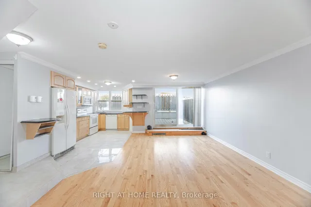 Additional image 8 of 3050 Constitution Blvd Unit 79