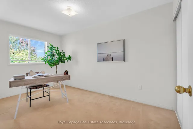 Additional image 23 of 69 Lonestar Cres