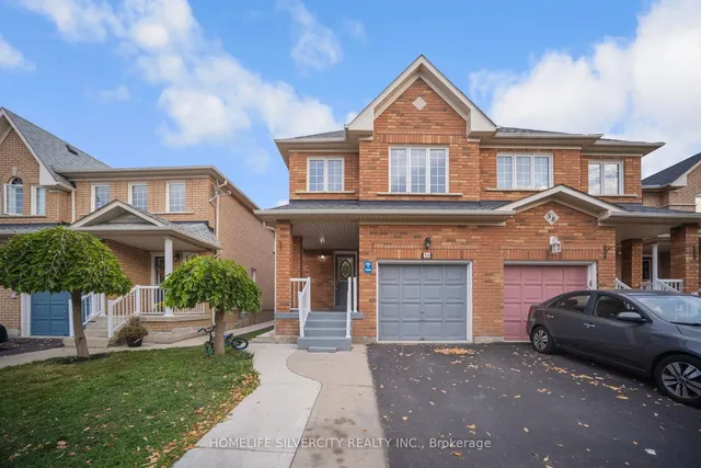 Additional image 3 of 56 Cadillac Cres