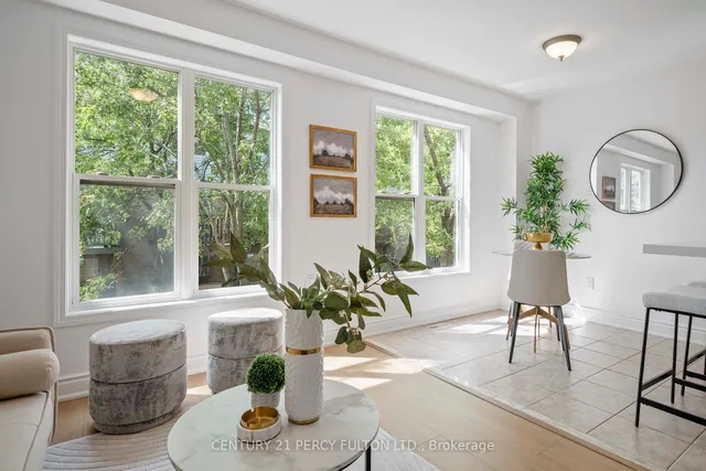 Additional image 17 of 5980 Whitehorn Ave Unit 90