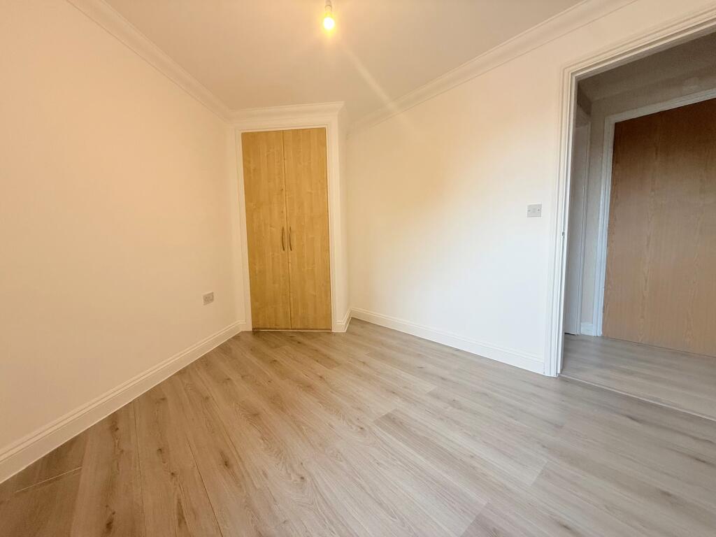 Additional image 5 of Gloucester Court, HATFIELD