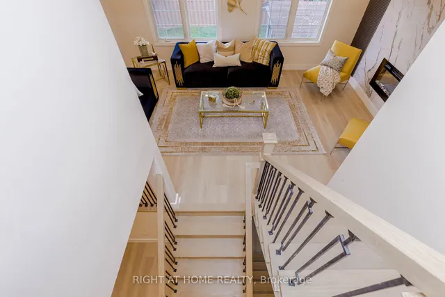 Additional image 26 of 6 Bryant Crt