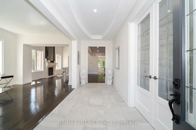 Additional image 5 of 18 Erintown Cres