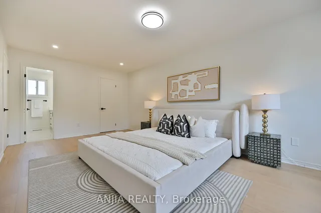 Additional image 20 of 1339 Willowbank Tr