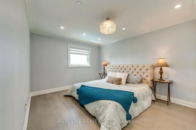 Additional image 31 of 6150 Duford Dr