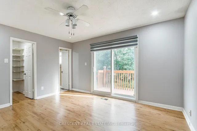 Additional image 30 of 42 Boreham Circ