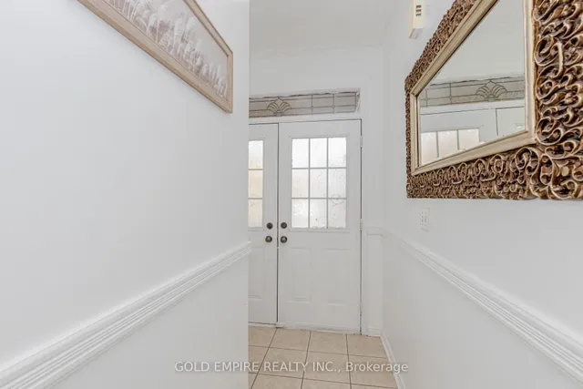 Additional image 45 of 22 Cherryplum Way