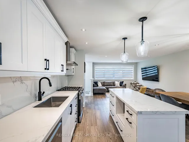 Additional image 14 of 16 Lesbury Ave