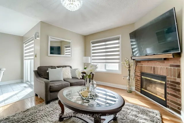 Additional image 7 of 99 Prairie Rose Circ