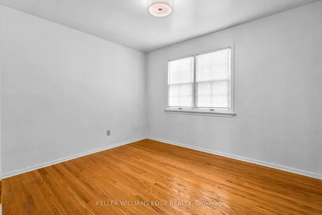 Additional image 19 of 1 Alderway Ave