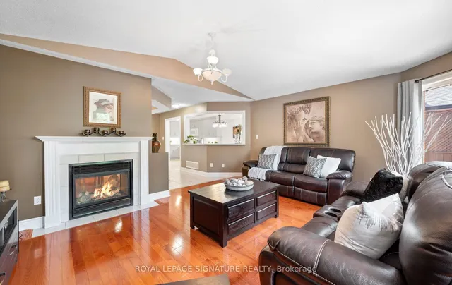 Additional image 9 of 53 National Cres