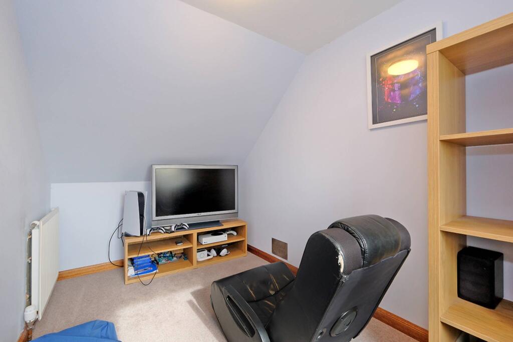 Additional image 17 of Cookston, Ellon, AB41 8DE