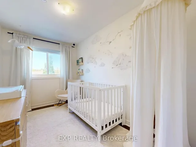 Additional image 17 of 6699 Falconer Dr Unit 28