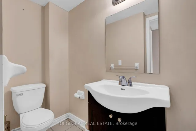 Additional image 23 of 452 Aspendale Cres