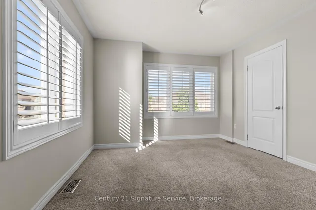 Additional image 23 of 54 Millhouse Mews