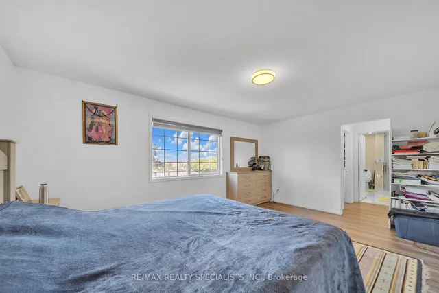 Additional image 17 of 8 Gander Cres