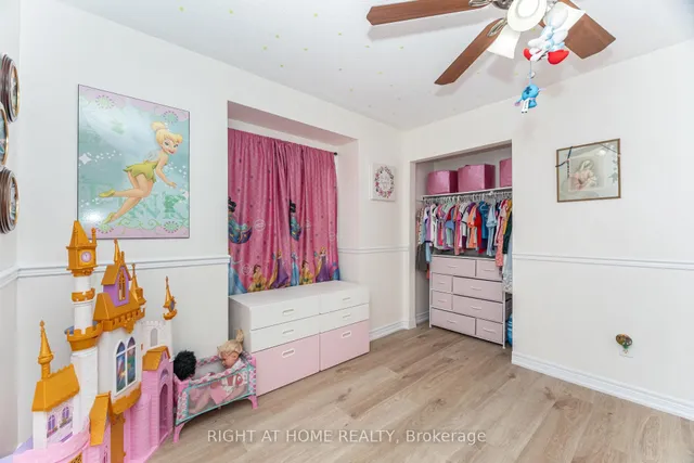 Additional image 34 of 2 Melrose Gdns