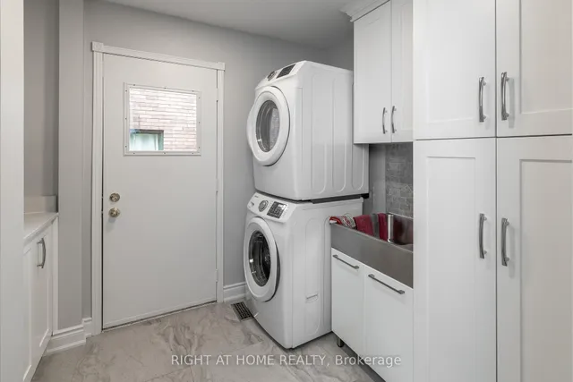 Additional image 12 of 220 O'donoghue Ave