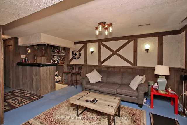 Additional image 26 of 72 Malabar Cres