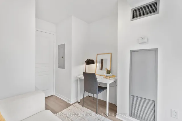 Additional image 31 of 300 Ray Lawson Blvd Unit 307