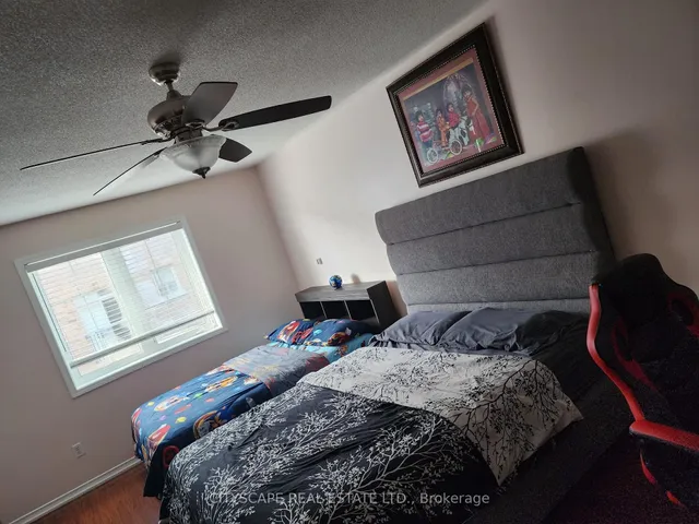 Additional image 23 of 94 Unionville Cres