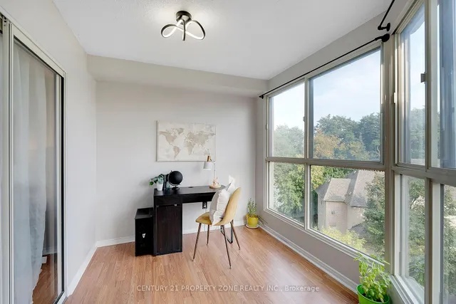 Additional image 15 of 8351 Mclaughlin Rd Unit 405