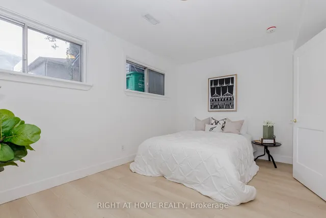 Additional image 35 of 6 Bryant Crt