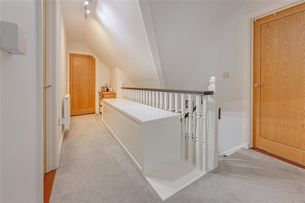 Additional image 14 of Elderberry Close, Bricket Wood, St. Albans, Hertfordshire, AL2