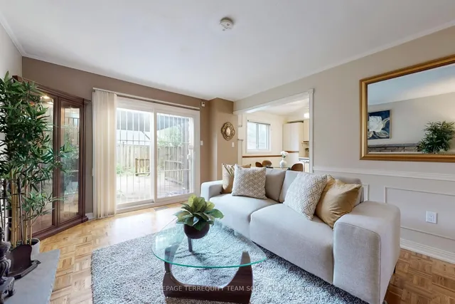 Additional image 18 of 139 Beech St