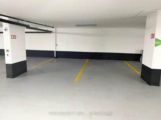 Additional image 37 of 5025 FOUR SPRINGS Ave Unit 105