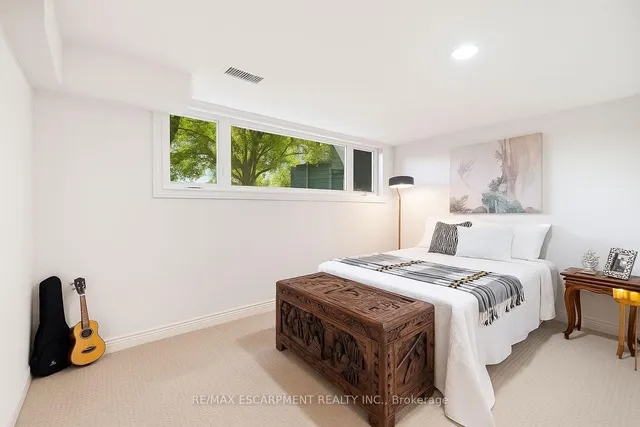 Additional image 28 of 463 Grand Blvd