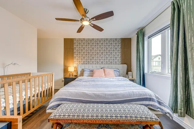 Additional image 34 of 3002 Preserve Drive, Unit 33 Dr Unit 33