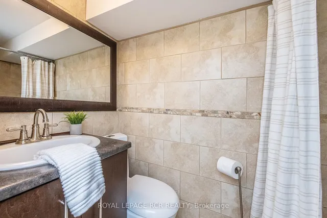 Additional image 23 of 19 Shenstone Ave