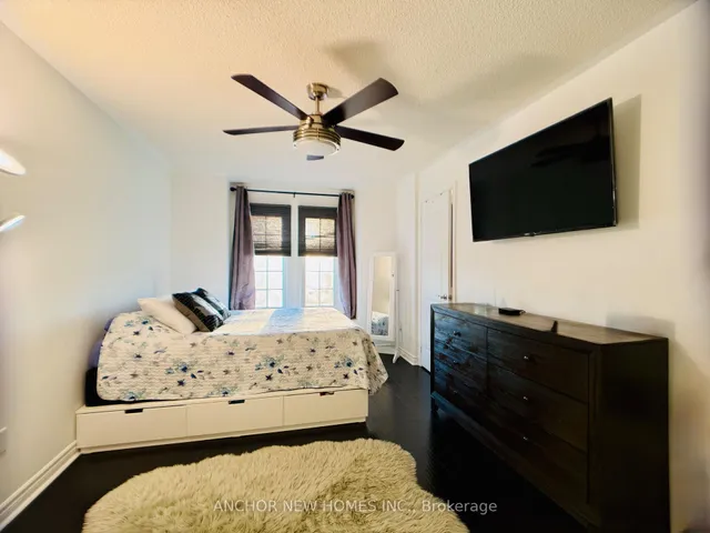 Additional image 23 of 85 Ozner Crt