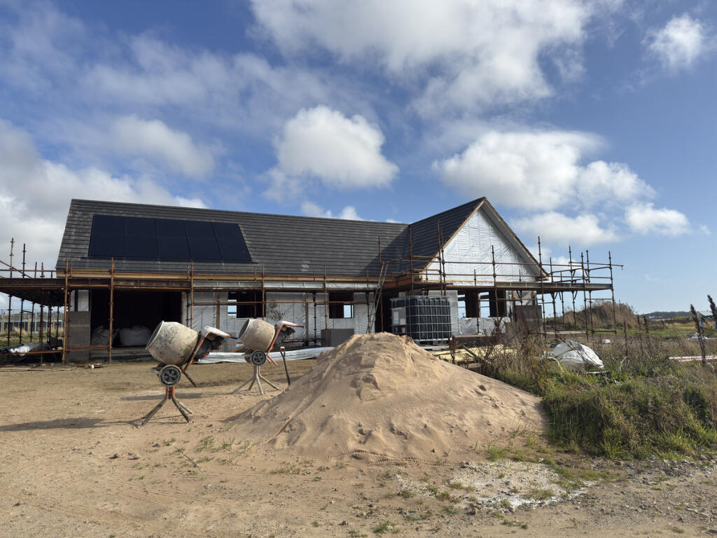 Additional image 4 of Nether Backhill, Peterhead, AB42