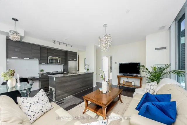 Additional image 24 of 55 Eglinton Ave Unit 2007