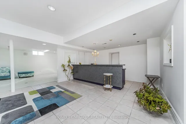 Additional image 26 of 21 Bowman Ave