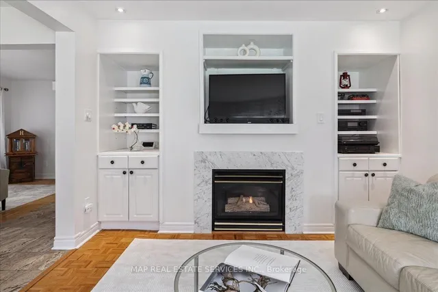 Additional image 13 of 5342 Landsborough Ave