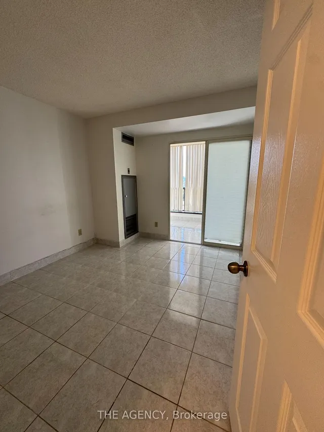 Additional image 9 of 1155 Bough Beeches Blvd Unit 1104