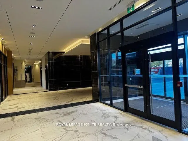 Additional image 34 of 202 Burnhamthorpe Rd Unit 1903