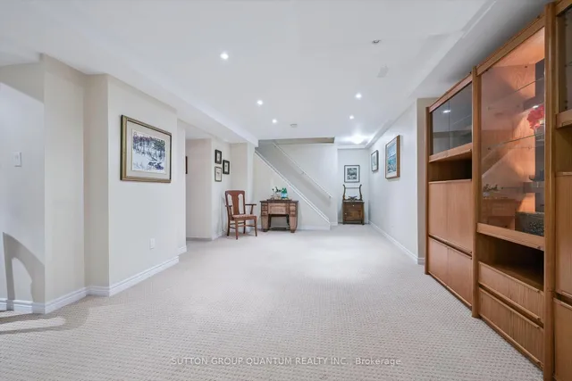 Additional image 30 of 300 Ravineview Way Unit 33