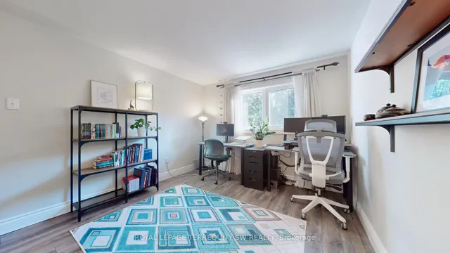 Additional image 27 of 12 Newby Crt