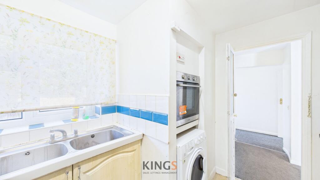 Additional image 5 of Scholars Walk, Hatfield, AL10