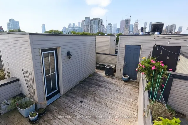 Additional image 21 of 445 B Queen St