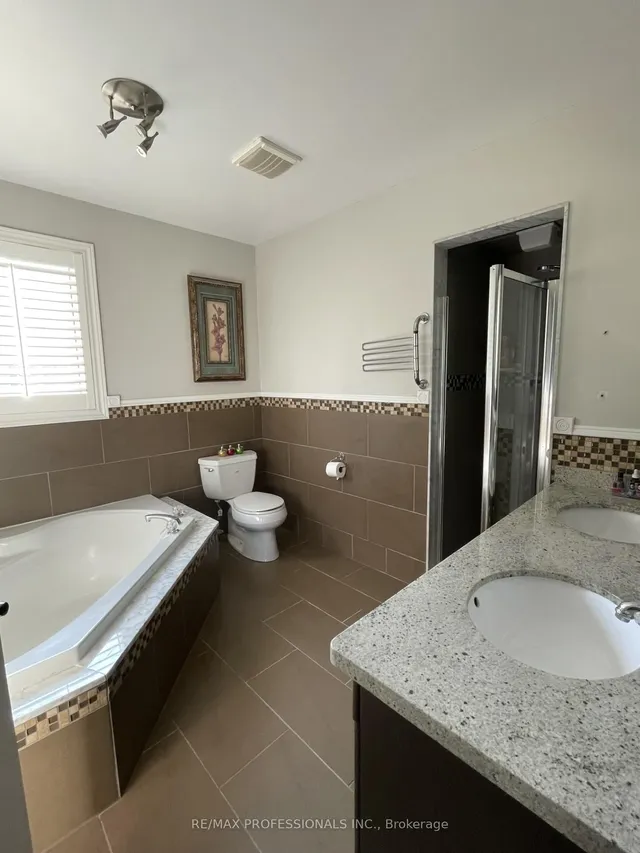 Additional image 12 of 7153 Waldorf Way